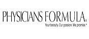 Physicians Formula Coupons